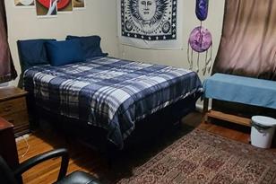 2210 Goldmine Rd, Monroe, NC 28110 - Photo 13