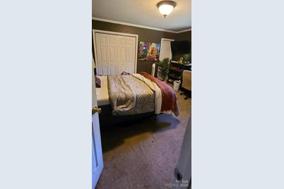 2210 Goldmine Road, Monroe, NC 28110 - Photo 11