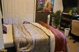 2210 Goldmine Rd, Monroe, NC 28110 - Photo 11