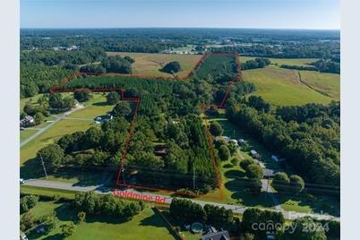 2210 Goldmine Road, Monroe, NC 28110 - Photo 1
