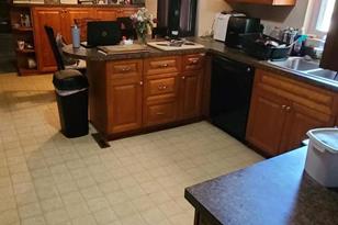 2210 Goldmine Rd, Monroe, NC 28110 - Photo 9