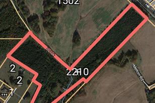 2210 Goldmine Rd, Monroe, NC 28110 - Photo 3