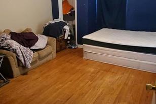 2210 Goldmine Rd, Monroe, NC 28110 - Photo 5