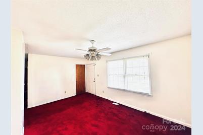 612 Dr Martin Luther King Jr Avenue, Enfield, NC 27823 - Photo 5