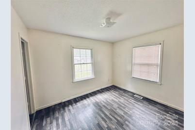 612 Dr Martin Luther King Jr Avenue, Enfield, NC 27823 - Photo 19