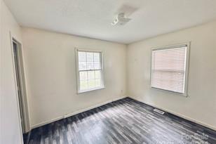 612 Dr Martin Luther King Jr Ave, Enfield, NC 27823 - Photo 19