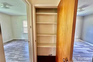 612 Dr Martin Luther King Jr Ave, Enfield, NC 27823 - Photo 15