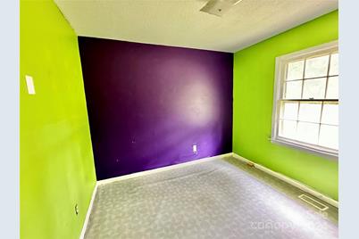 612 Dr Martin Luther King Jr Avenue, Enfield, NC 27823 - Photo 29