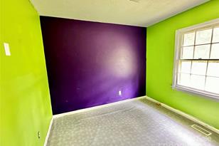 612 Dr Martin Luther King Jr Ave, Enfield, NC 27823 - Photo 29