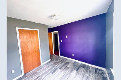 612 Dr Martin Luther King Jr Avenue, Enfield, NC 27823 - Photo 27