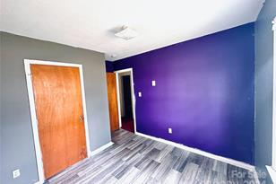 612 Dr Martin Luther King Jr Ave, Enfield, NC 27823 - Photo 27