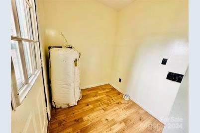 612 Dr Martin Luther King Jr Avenue, Enfield, NC 27823 - Photo 11