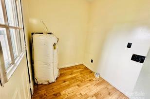 612 Dr Martin Luther King Jr Ave, Enfield, NC 27823 - Photo 11