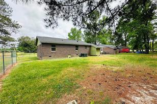 612 Dr Martin Luther King Jr Ave, Enfield, NC 27823 - Photo 31