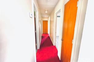 612 Dr Martin Luther King Jr Ave, Enfield, NC 27823 - Photo 13