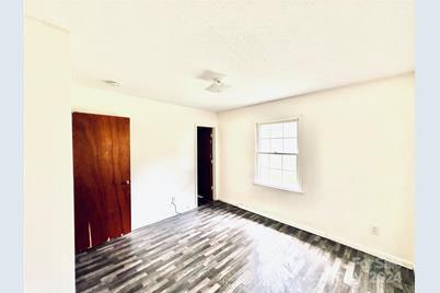 612 Dr Martin Luther King Jr Avenue, Enfield, NC 27823 - Photo 17