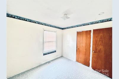 612 Dr Martin Luther King Jr Avenue, Enfield, NC 27823 - Photo 25