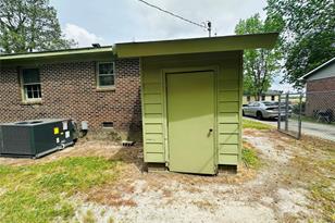 612 Dr Martin Luther King Jr Ave, Enfield, NC 27823 - Photo 33