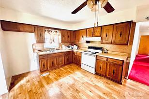 612 Dr Martin Luther King Jr Ave, Enfield, NC 27823 - Photo 7