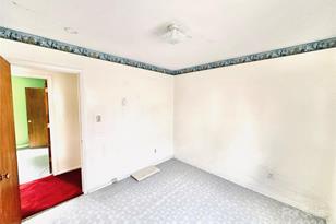 612 Dr Martin Luther King Jr Ave, Enfield, NC 27823 - Photo 23