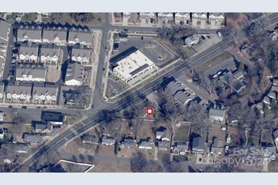 2522 The Plaza, Charlotte, NC 28205 - Photo 5