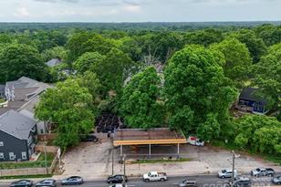 2522 The Plaza, Charlotte, NC 28205 - Photo 1