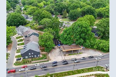 2522 The Plaza, Charlotte, NC 28205 - Photo 7