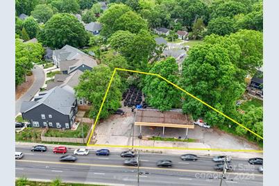 2522 The Plaza, Charlotte, NC 28205 - Photo 3