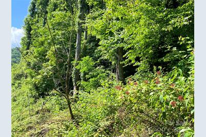 3065 Piney Hill Road, Burnsville, NC 28714 - Photo 35