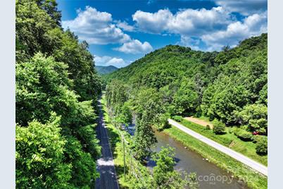 3065 Piney Hill Road, Burnsville, NC 28714 - Photo 9