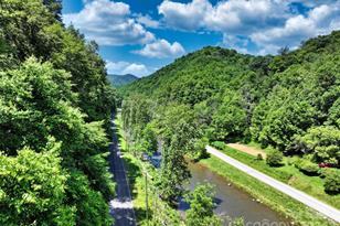 3065 Piney Hill Rd, Burnsville, NC 28714 - Photo 9