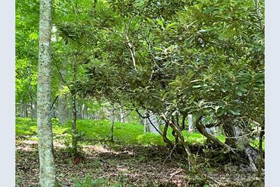 3065 Piney Hill Road, Burnsville, NC 28714 - Photo 27