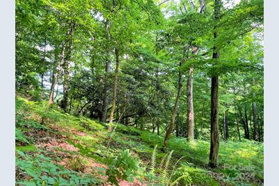 3065 Piney Hill Road, Burnsville, NC 28714 - Photo 29