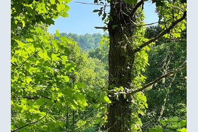 3065 Piney Hill Road, Burnsville, NC 28714 - Photo 17