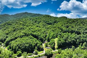 3065 Piney Hill Rd, Burnsville, NC 28714 - Photo 5