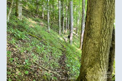 3065 Piney Hill Road, Burnsville, NC 28714 - Photo 23