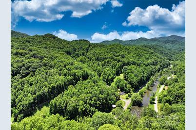 3065 Piney Hill Road, Burnsville, NC 28714 - Photo 13