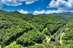 3065 Piney Hill Rd, Burnsville, NC 28714 - Photo 13