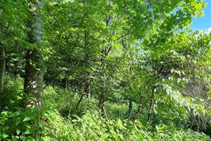 3065 Piney Hill Rd, Burnsville, NC 28714 - Photo 15