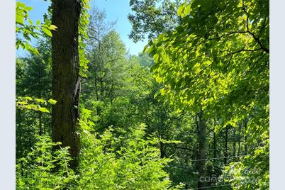 3065 Piney Hill Road, Burnsville, NC 28714 - Photo 21