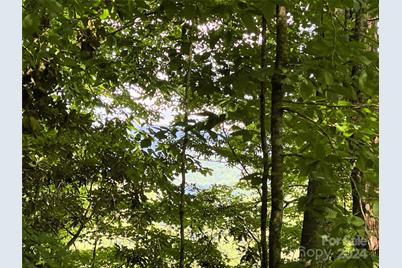 3065 Piney Hill Road, Burnsville, NC 28714 - Photo 33