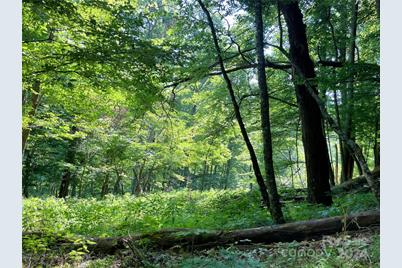 3065 Piney Hill Road, Burnsville, NC 28714 - Photo 31