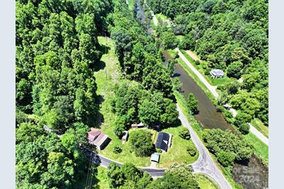 3065 Piney Hill Road, Burnsville, NC 28714 - Photo 7