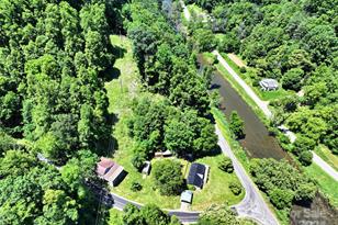 3065 Piney Hill Rd, Burnsville, NC 28714 - Photo 7