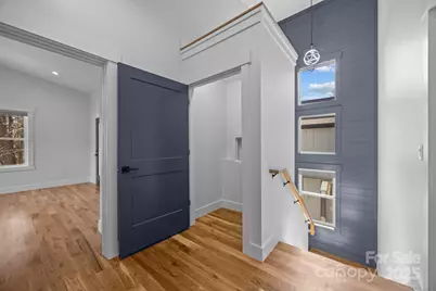 87 Glendale Avenue, Asheville, NC 28803 - Photo 11