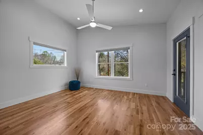 87 Glendale Avenue, Asheville, NC 28803 - Photo 13