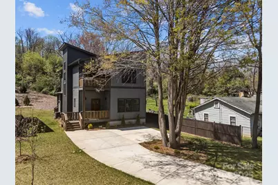 87 Glendale Avenue, Asheville, NC 28803 - Photo 3