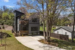 87 Glendale Ave, Asheville, NC 28803 - Photo 3