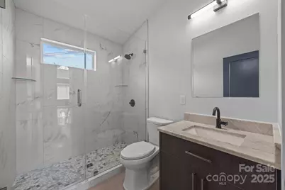 87 Glendale Avenue, Asheville, NC 28803 - Photo 17