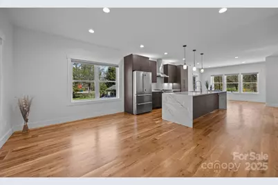 87 Glendale Avenue, Asheville, NC 28803 - Photo 5